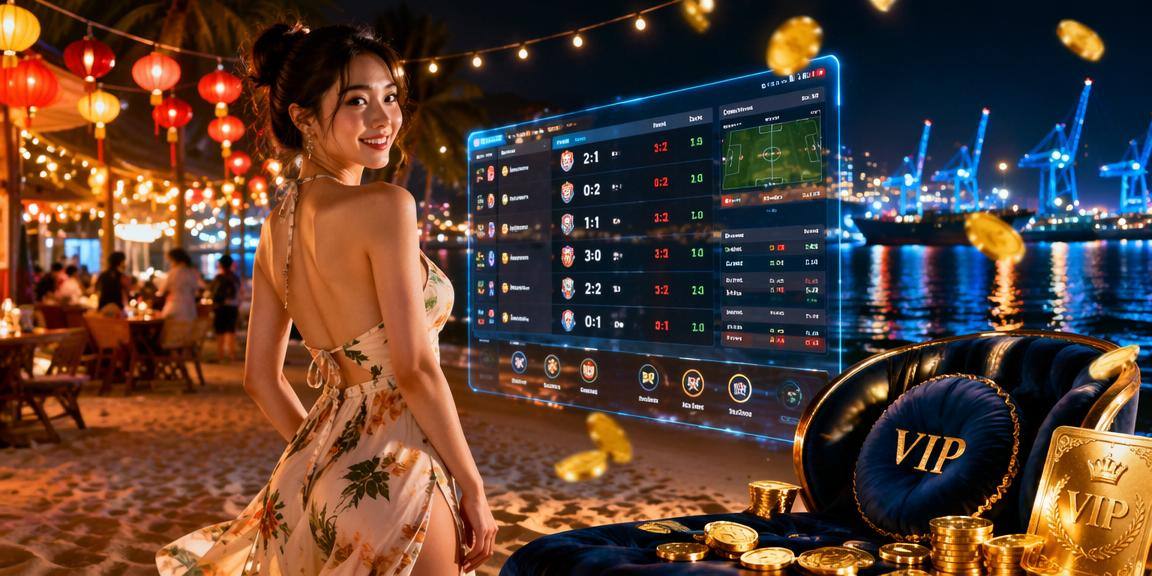 qg66 Slot Vòng Vàng