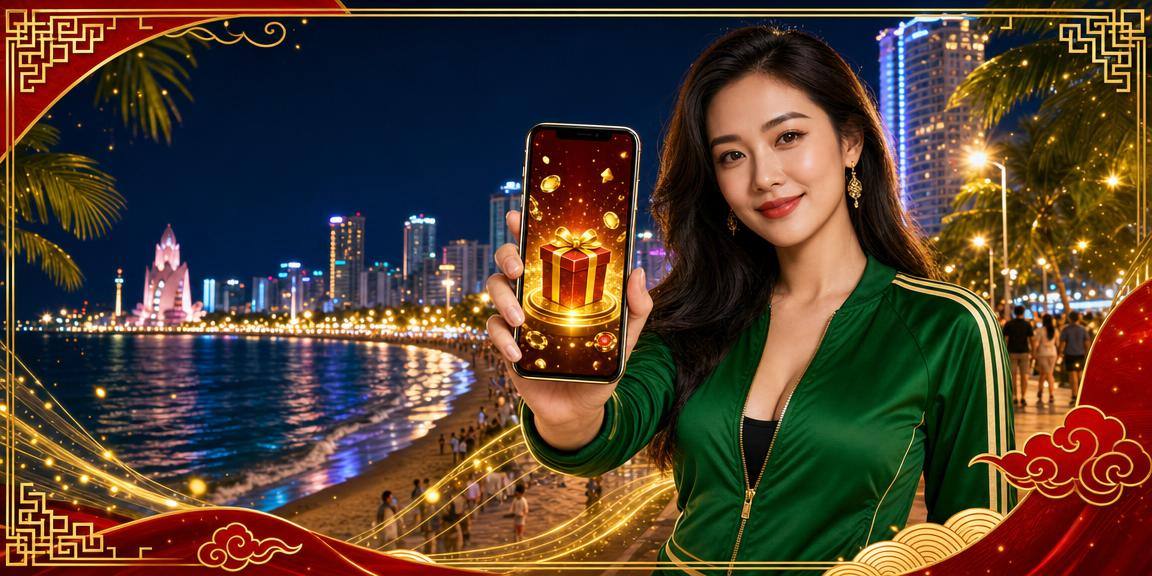 qg66 Hỗ Trợ Bảo Mật