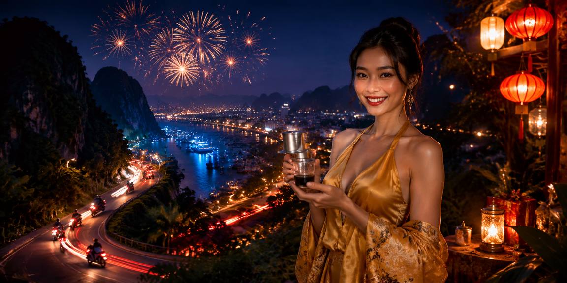 qg66 Tìm câu trả lời nhanh tại đây