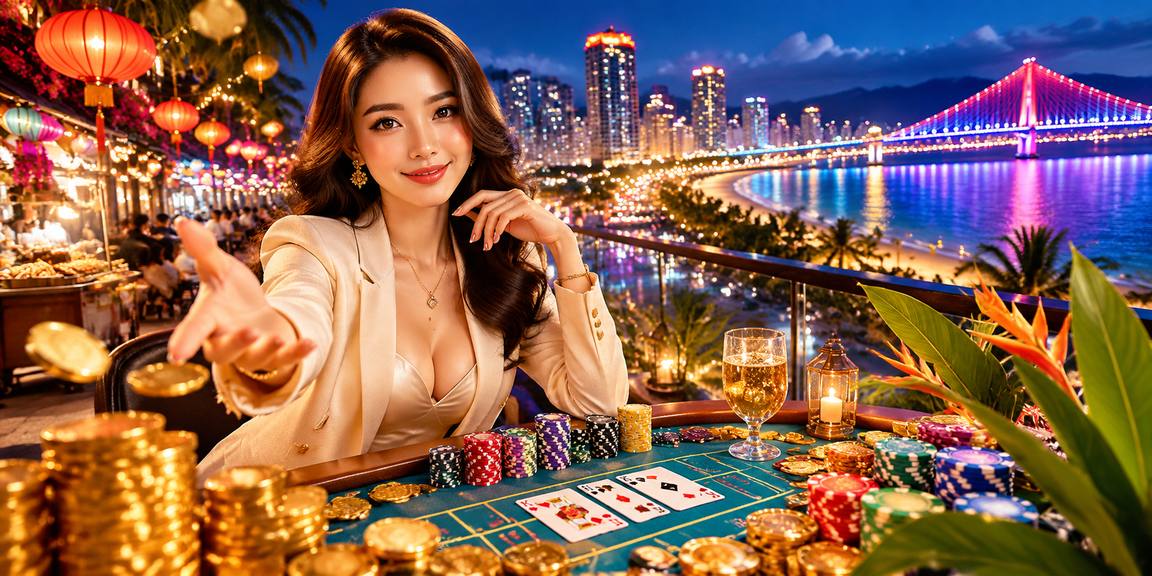qg66 Mọi thứ bạn cần biết trước khi bắt đầu